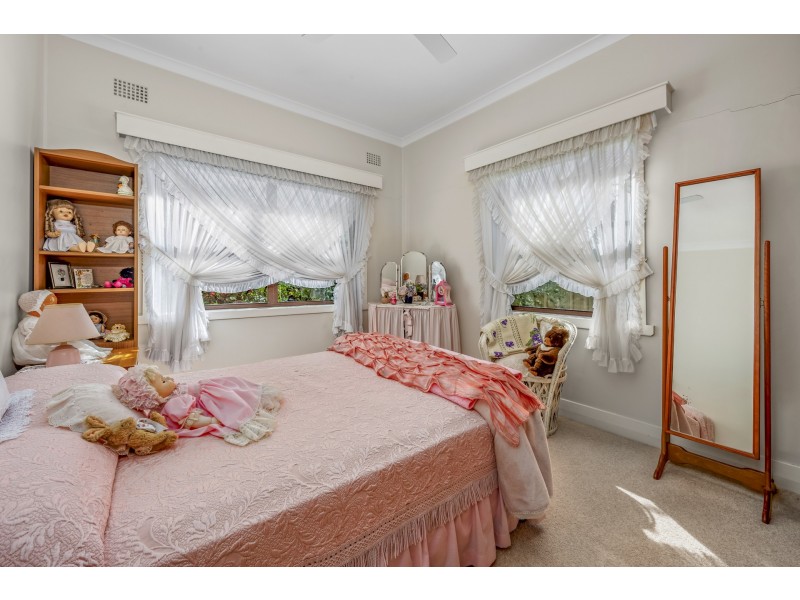 89 Close Street, Morpeth NSW 2321