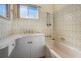 89 Close Street, Morpeth NSW 2321