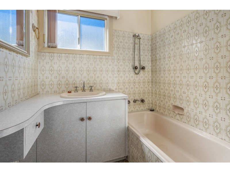 89 Close Street, Morpeth NSW 2321