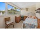 89 Close Street, Morpeth NSW 2321