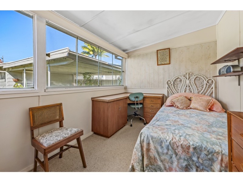 89 Close Street, Morpeth NSW 2321