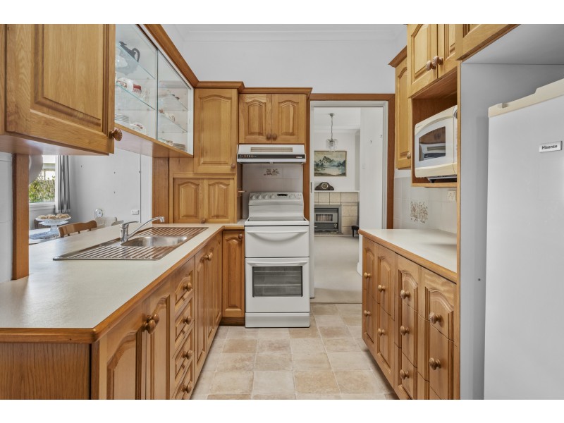 89 Close Street, Morpeth NSW 2321