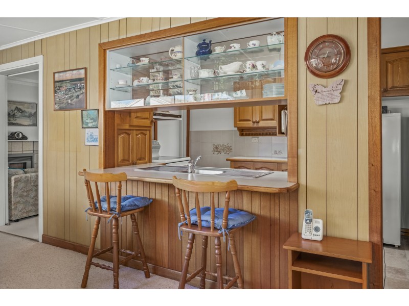 89 Close Street, Morpeth NSW 2321