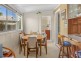 89 Close Street, Morpeth NSW 2321