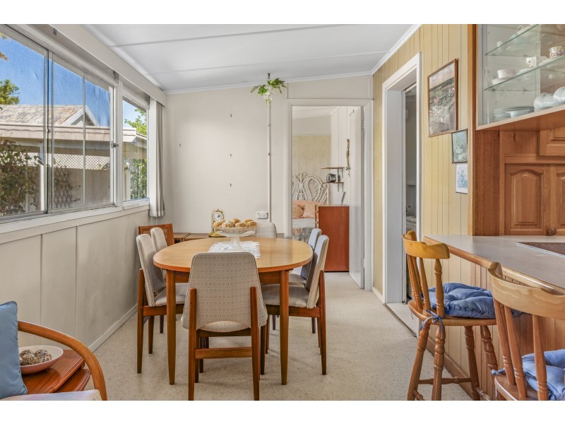 89 Close Street, Morpeth NSW 2321