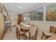 89 Close Street, Morpeth NSW 2321
