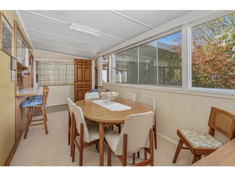 89 Close Street, Morpeth NSW 2321