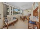 89 Close Street, Morpeth NSW 2321