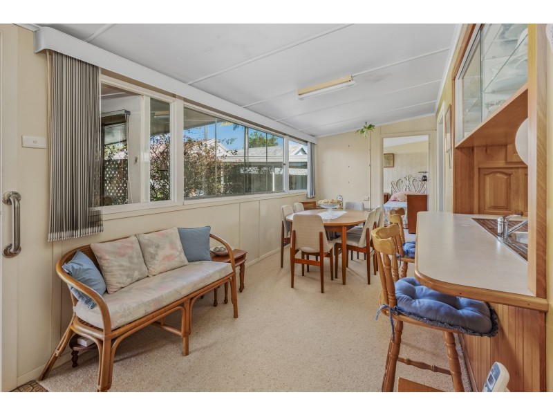 89 Close Street, Morpeth NSW 2321