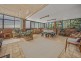 89 Close Street, Morpeth NSW 2321