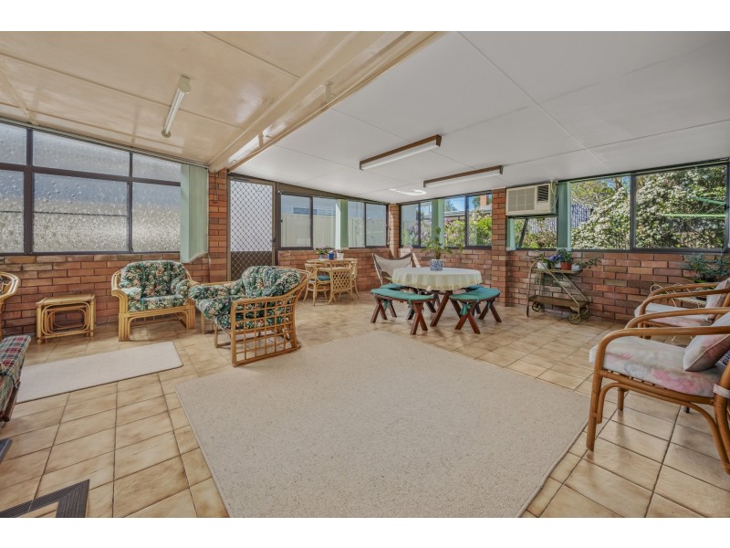 89 Close Street, Morpeth NSW 2321