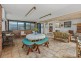 89 Close Street, Morpeth NSW 2321
