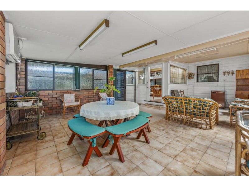 89 Close Street, Morpeth NSW 2321
