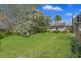 89 Close Street, Morpeth NSW 2321