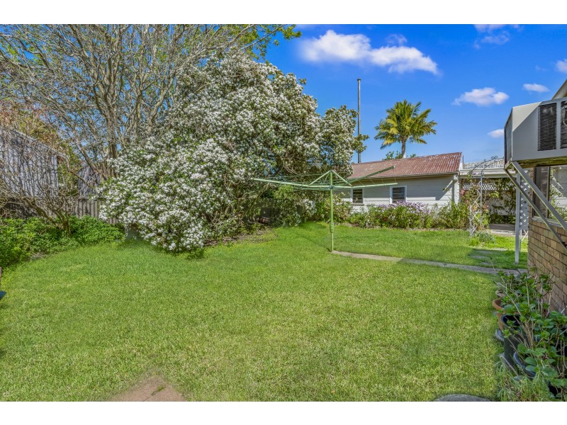 89 Close Street, Morpeth NSW 2321
