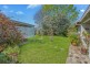 89 Close Street, Morpeth NSW 2321