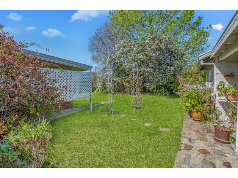 89 Close Street, Morpeth NSW 2321
