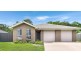34 & 34A Shortland Drive, Aberglasslyn NSW 2320
