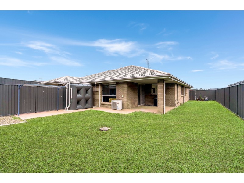34 & 34A Shortland Drive, Aberglasslyn NSW 2320