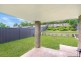 34 & 34A Shortland Drive, Aberglasslyn NSW 2320