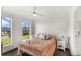 34 & 34A Shortland Drive, Aberglasslyn NSW 2320