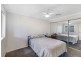 34 & 34A Shortland Drive, Aberglasslyn NSW 2320