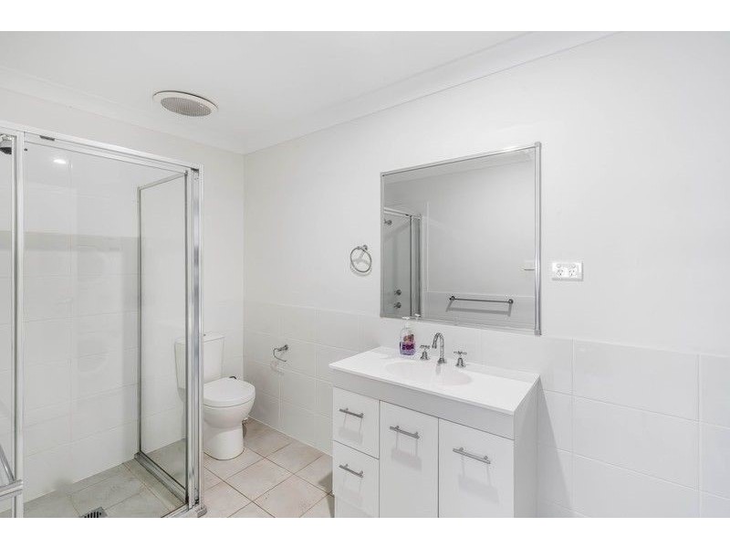34 & 34A Shortland Drive, Aberglasslyn NSW 2320