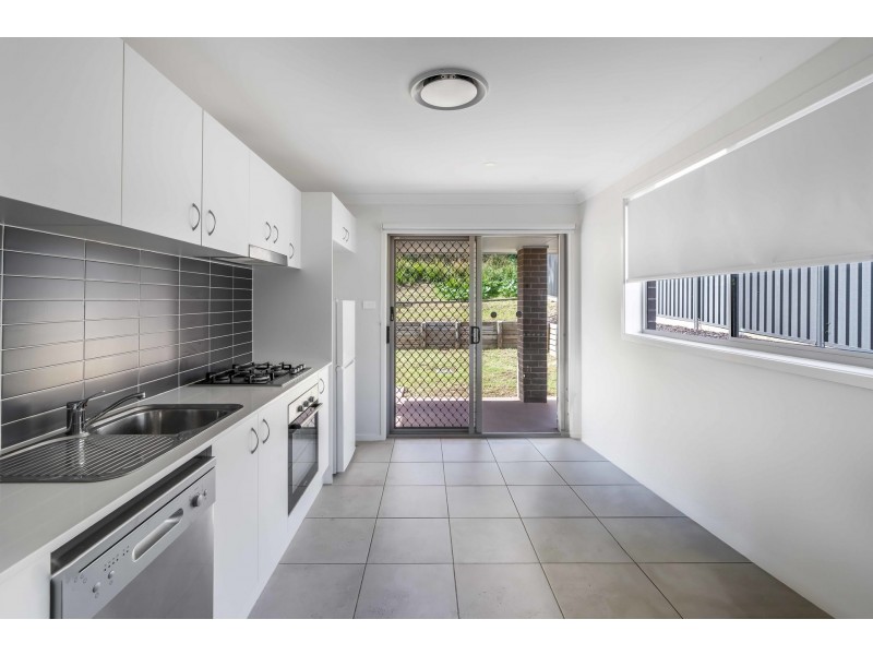 34 & 34A Shortland Drive, Aberglasslyn NSW 2320