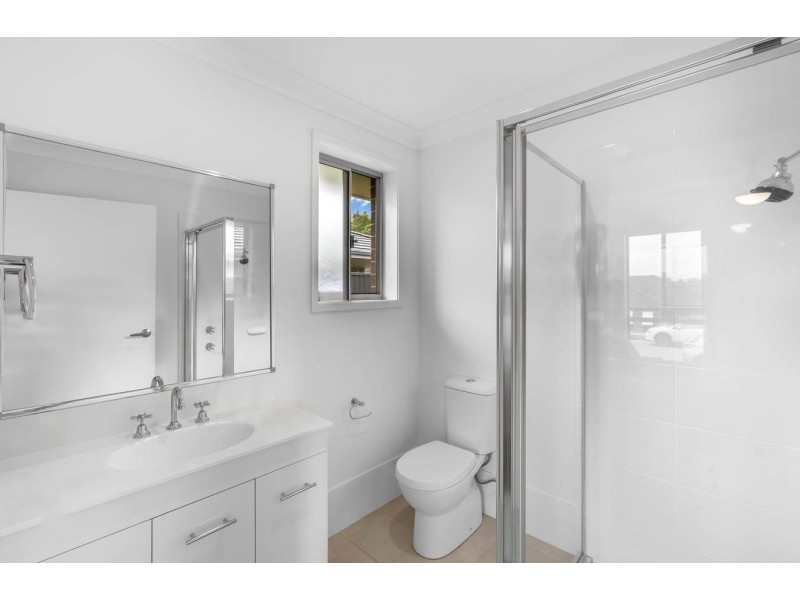 34 & 34A Shortland Drive, Aberglasslyn NSW 2320