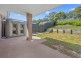 34 & 34A Shortland Drive, Aberglasslyn NSW 2320