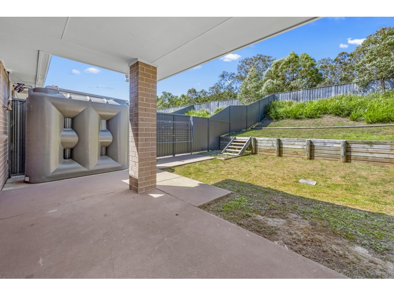 34 & 34A Shortland Drive, Aberglasslyn NSW 2320