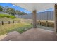 34 & 34A Shortland Drive, Aberglasslyn NSW 2320