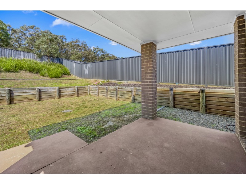 34 & 34A Shortland Drive, Aberglasslyn NSW 2320