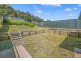 34 & 34A Shortland Drive, Aberglasslyn NSW 2320