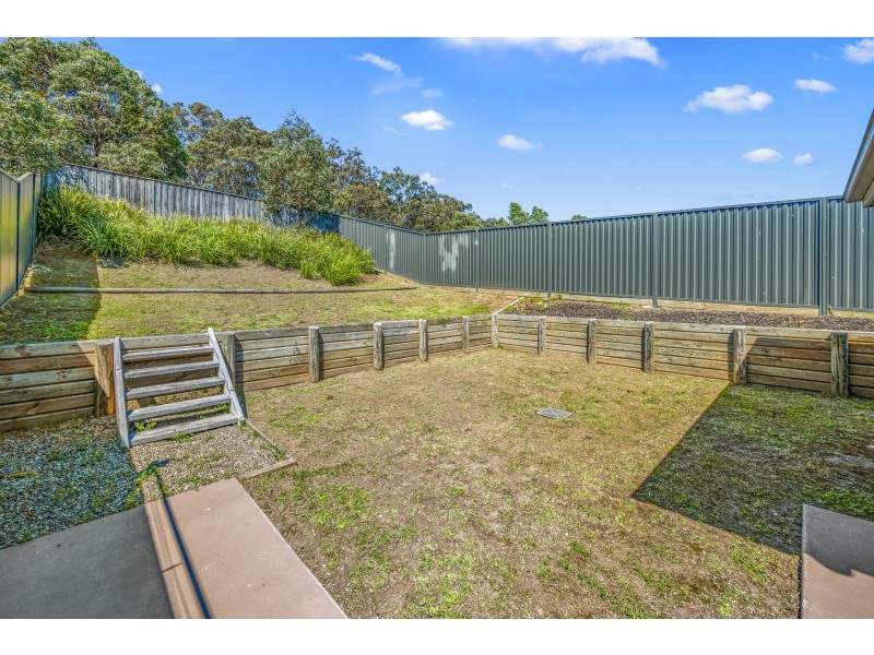 34 & 34A Shortland Drive, Aberglasslyn NSW 2320