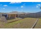 34 & 34A Shortland Drive, Aberglasslyn NSW 2320