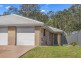 34 & 34A Shortland Drive, Aberglasslyn NSW 2320