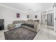 34 & 34A Shortland Drive, Aberglasslyn NSW 2320