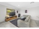 34 & 34A Shortland Drive, Aberglasslyn NSW 2320