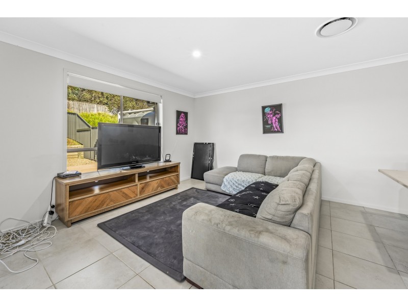 34 & 34A Shortland Drive, Aberglasslyn NSW 2320