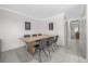 34 & 34A Shortland Drive, Aberglasslyn NSW 2320