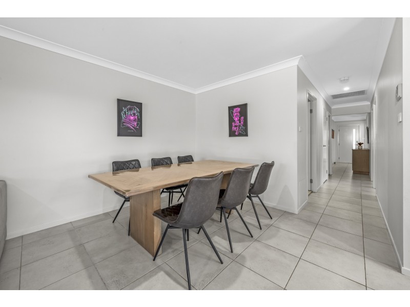 34 & 34A Shortland Drive, Aberglasslyn NSW 2320