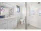 34 & 34A Shortland Drive, Aberglasslyn NSW 2320