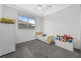 34 & 34A Shortland Drive, Aberglasslyn NSW 2320