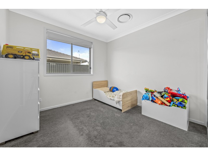 34 & 34A Shortland Drive, Aberglasslyn NSW 2320