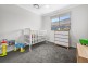 34 & 34A Shortland Drive, Aberglasslyn NSW 2320