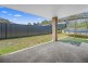 34 & 34A Shortland Drive, Aberglasslyn NSW 2320