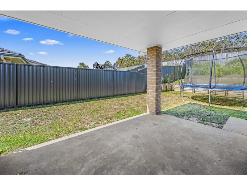 34 & 34A Shortland Drive, Aberglasslyn NSW 2320