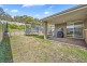 34 & 34A Shortland Drive, Aberglasslyn NSW 2320