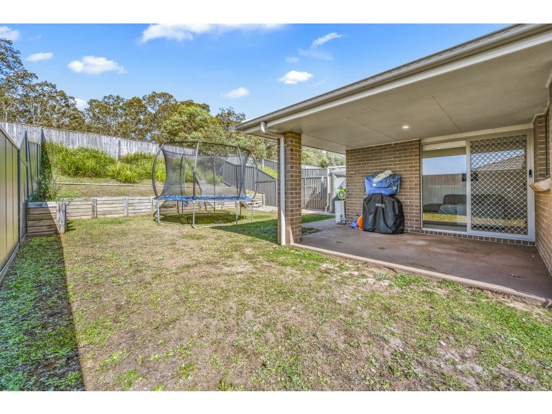 34 & 34A Shortland Drive, Aberglasslyn NSW 2320